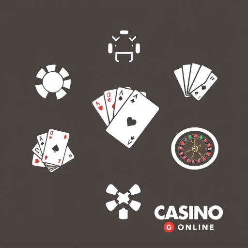 Banner www.icogermany.com