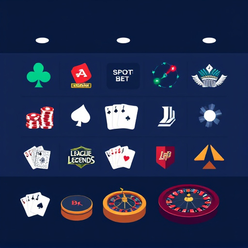 Banner www.icogermany.com