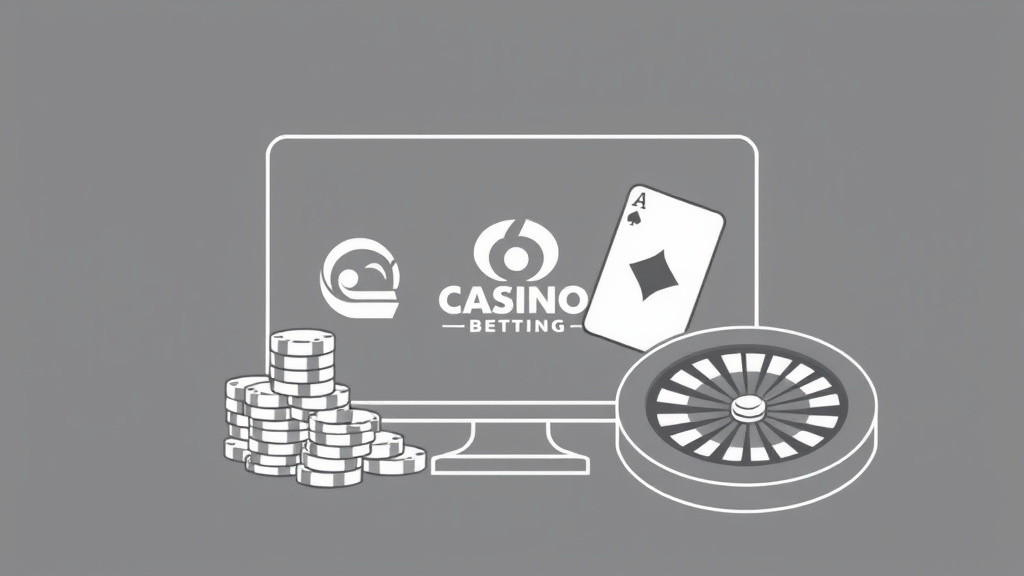 Banner www.icogermany.com