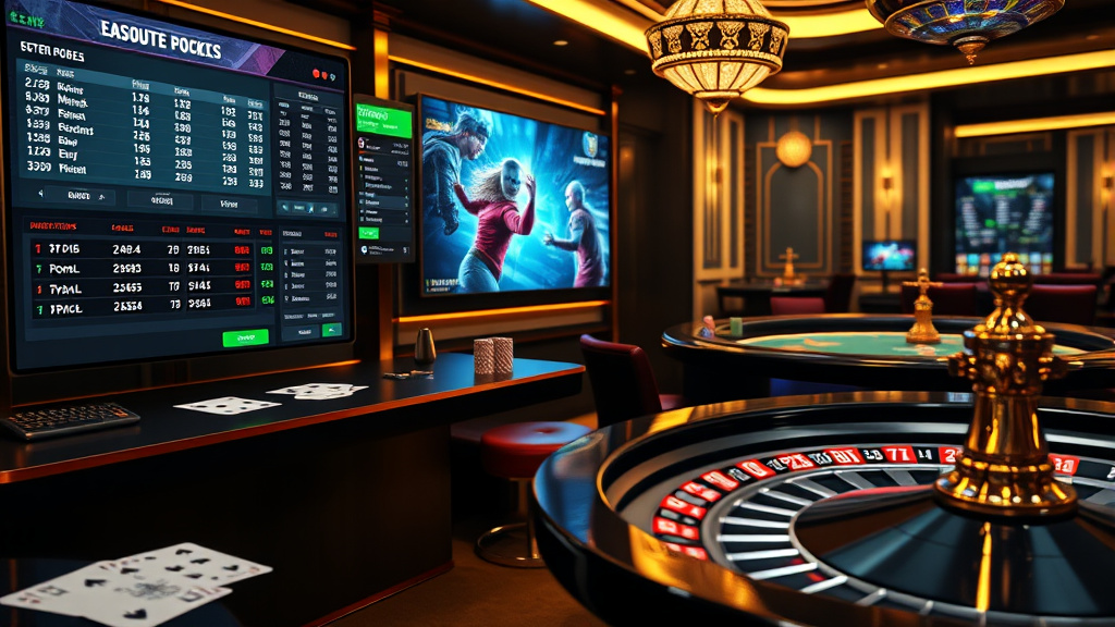 Banner www.icogermany.com