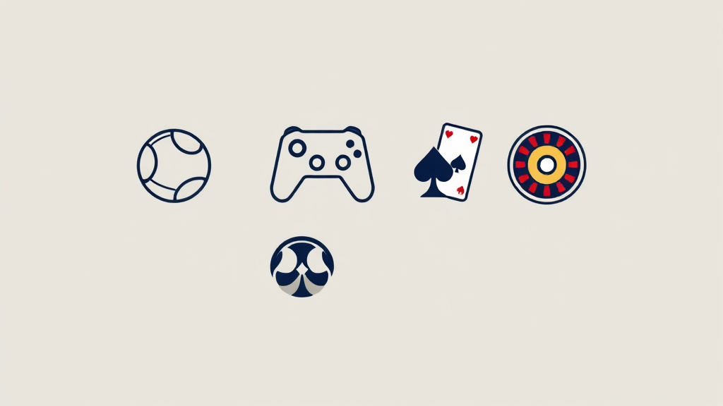 Banner www.icogermany.com