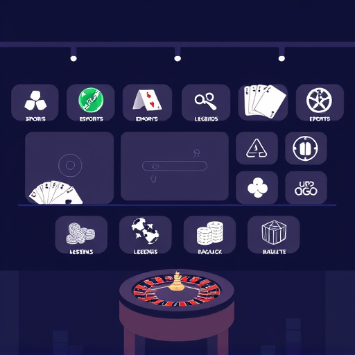 Banner www.icogermany.com