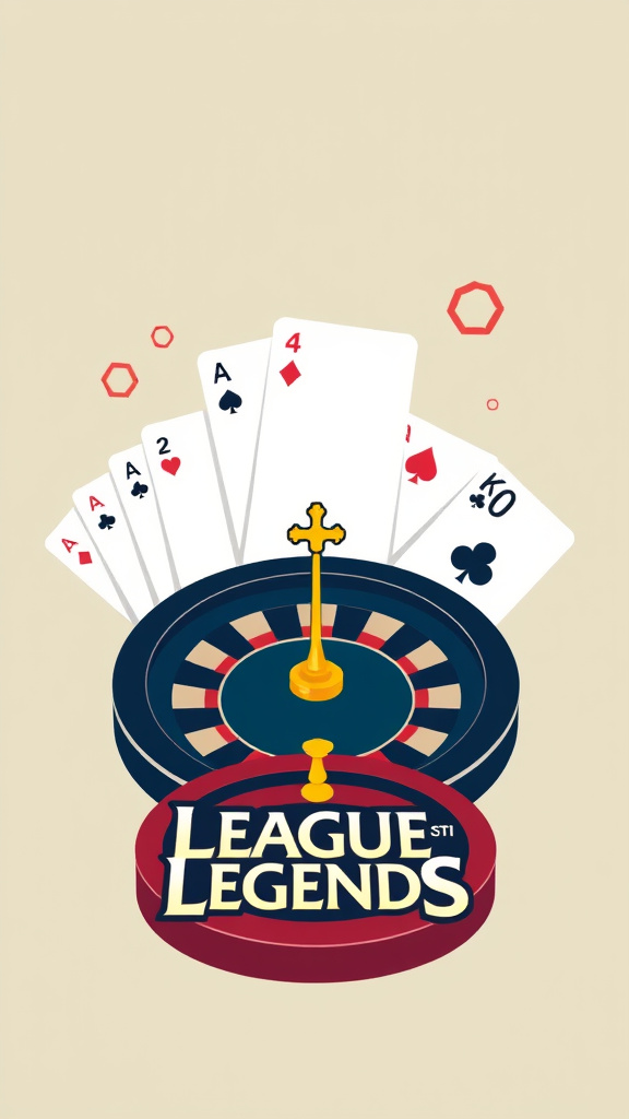 Banner www.icogermany.com