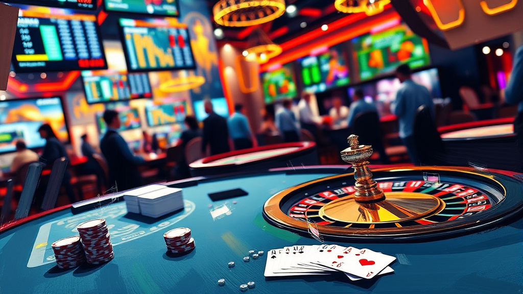 Banner www.icogermany.com