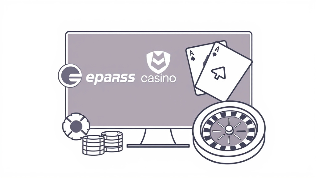 Banner www.icogermany.com