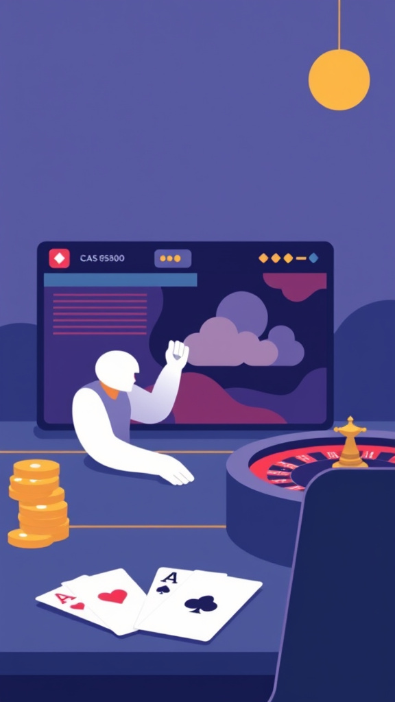 Banner www.icogermany.com