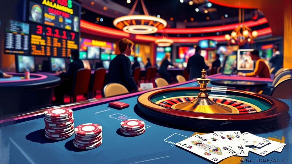 Banner www.icogermany.com