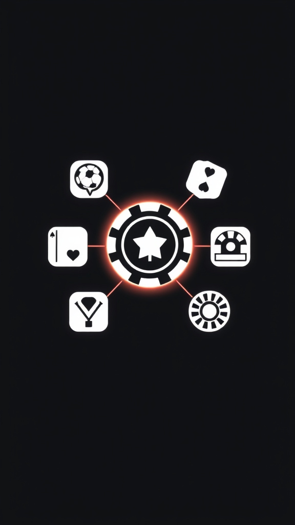 Banner www.icogermany.com