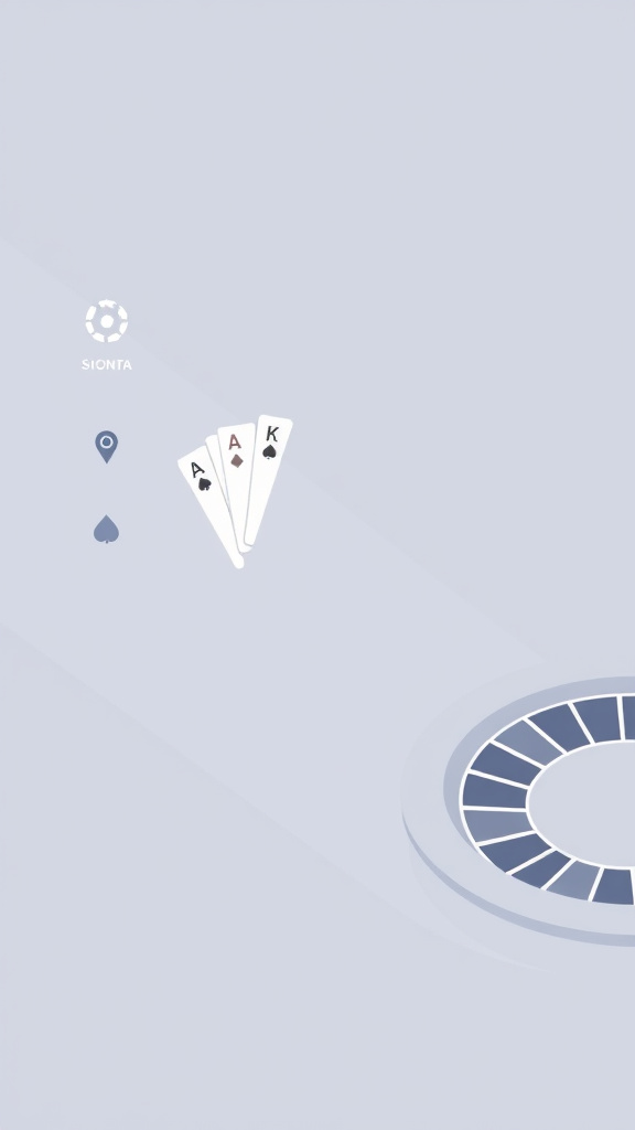 Banner www.icogermany.com