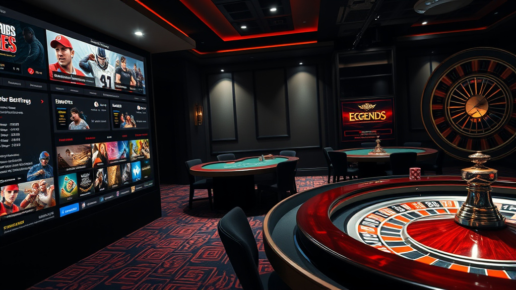 Banner www.icogermany.com