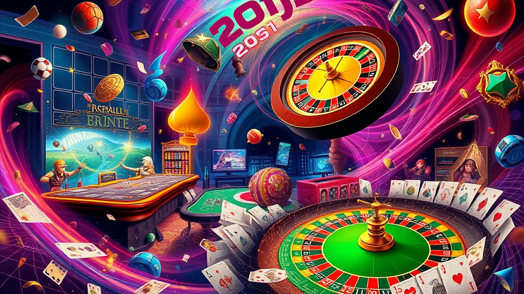 Banner www.icogermany.com