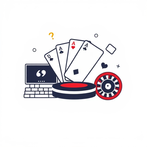 Banner www.icogermany.com