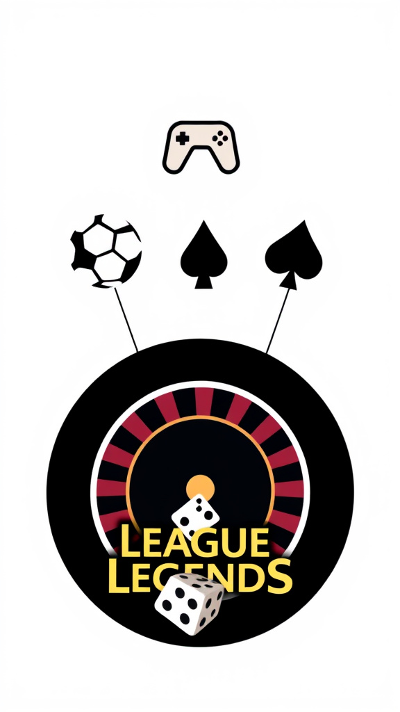 Banner www.icogermany.com