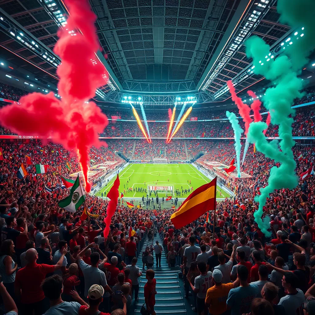xx88.me.uk Nhận Định Tương Quan Lực Lượng Chung Kết World Cup 2026 – Góc Nhìn Từ Dân Chơi Lâu Năm — view 5