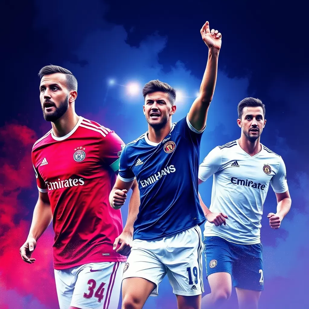 Discover Premium Poker Challenges Available on 789bet.name — view 5