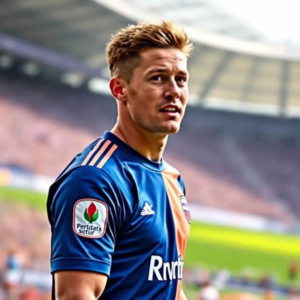 Score Big on Champions League Matches with 789club High Odds — view 3