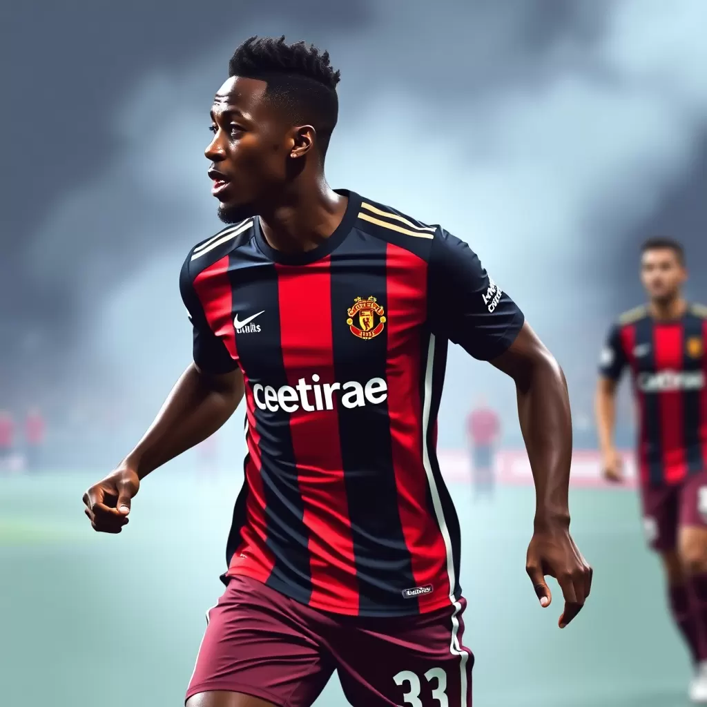 Manager Kicks Ball Away in Frustration: A Closer Look at What nk88.ing Actually Offers — view 4
