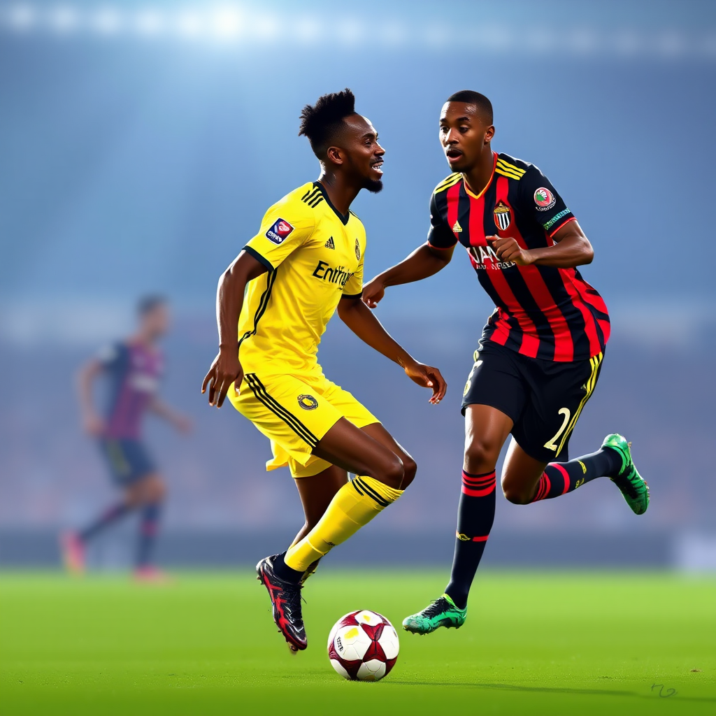 https://keonhacai.football/ keonhacai5