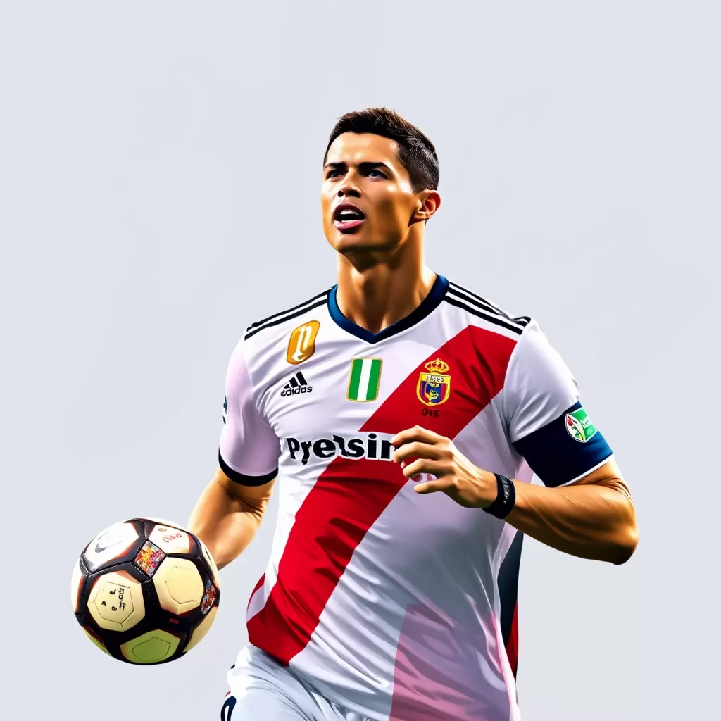 World Cup 2026 Hứa Hẹn Những Trận Đại Chiến Không Khoan Nhượng Nhất — view 5