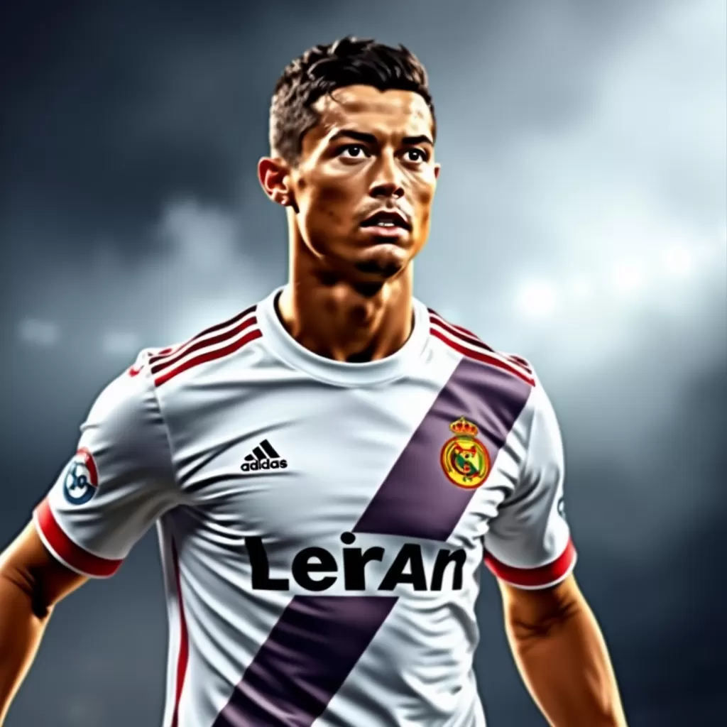 Www-bet365.co.com dự báo những thay đổi chiến thuật nếu trận đấu kéo dài sang hiệp phụ — view 2