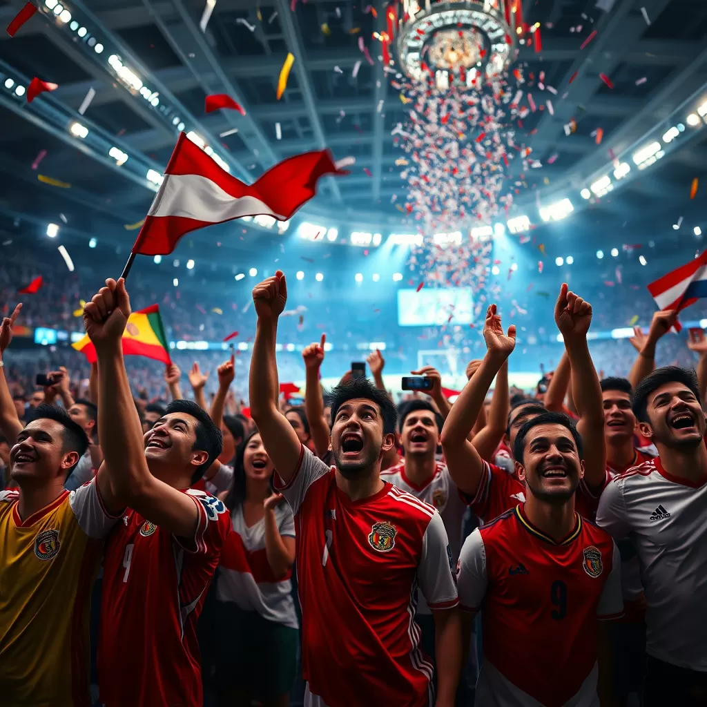 Khi đối thủ thu hẹp trung lộ: Hai chiến thuật tấn công khác biệt từ hai ứng viên tại uk88win.org — view 2