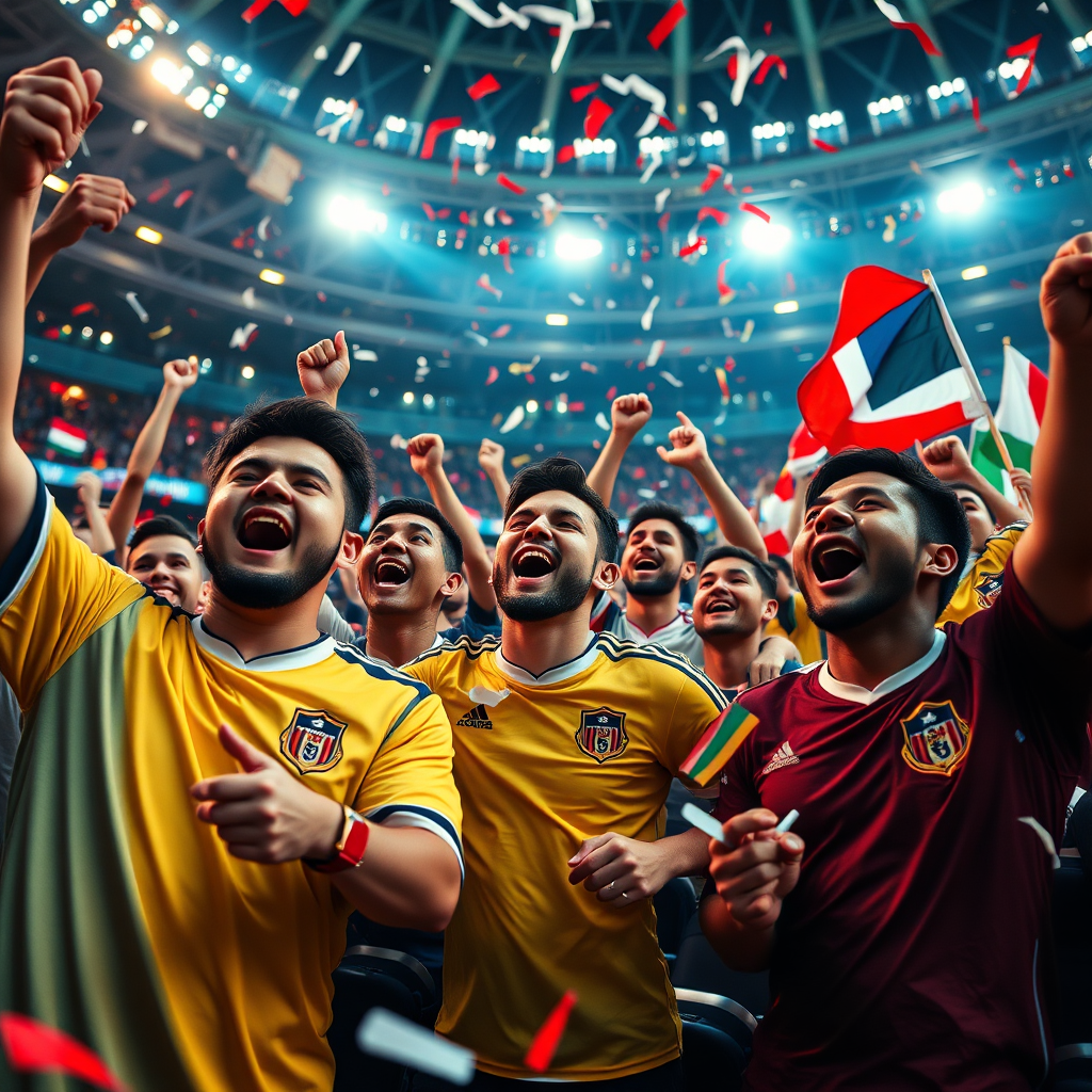 https://keonhacai.football/ keonhacai5