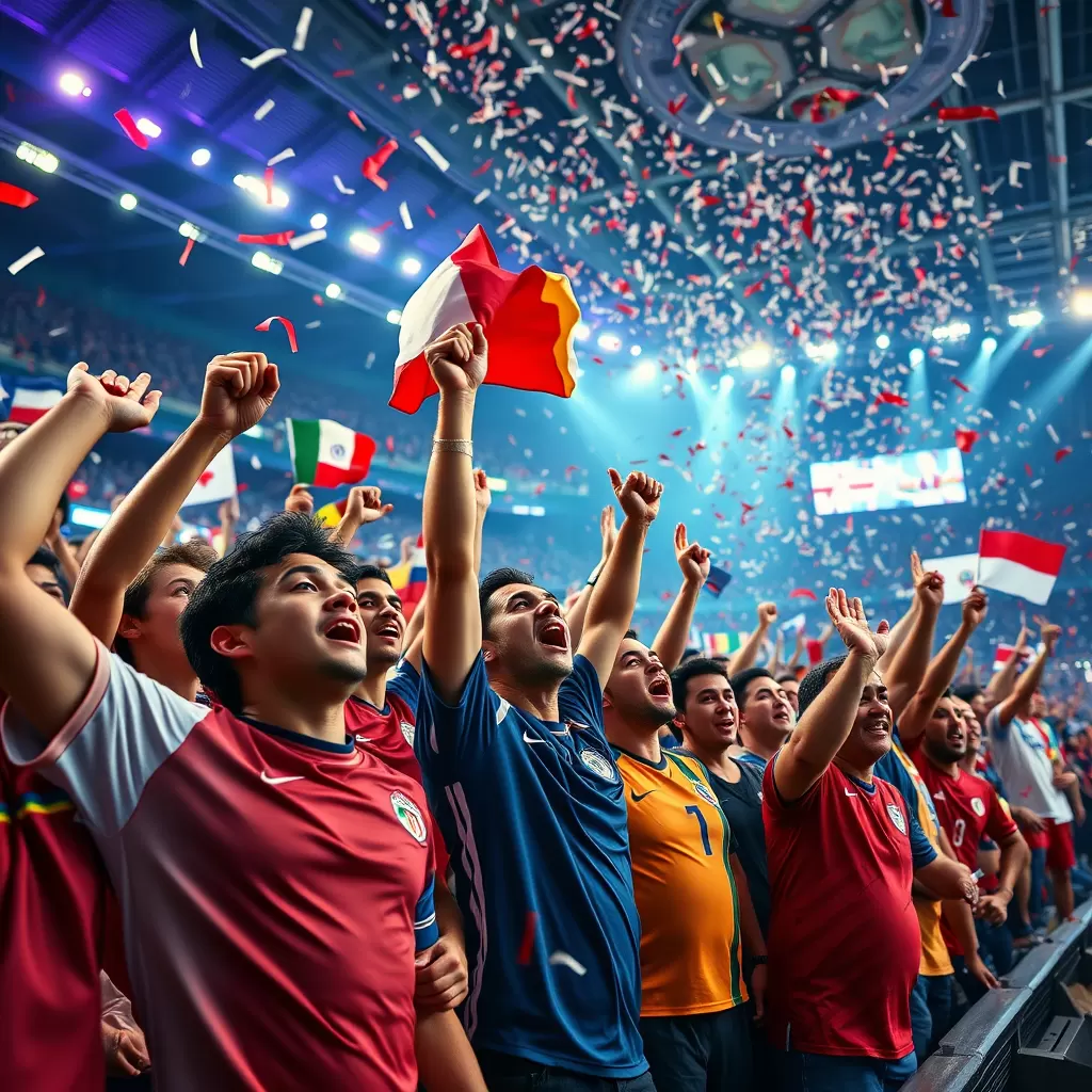 Round Speed &amp; Seat Capacity: How to Compare Card Games on nbet.mx Based on Your Playing Style