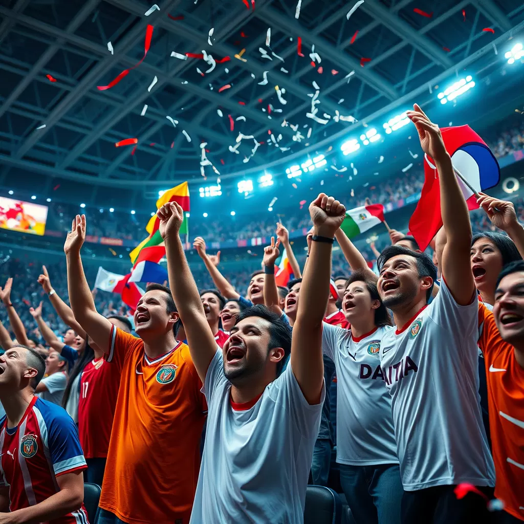 Khi đối thủ thu hẹp trung lộ: Hai chiến thuật tấn công khác biệt từ hai ứng viên tại uk88win.org — view 4