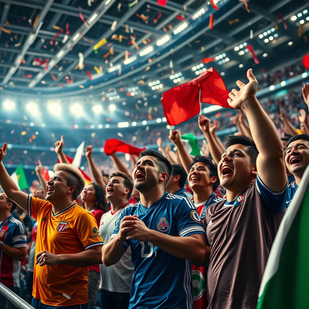 qs88.gg phân tích chiều sâu đội hình các ứng viên vô địch ASEAN Cup và NBA: Ai thực sự phù hợp, ai không? — view 5