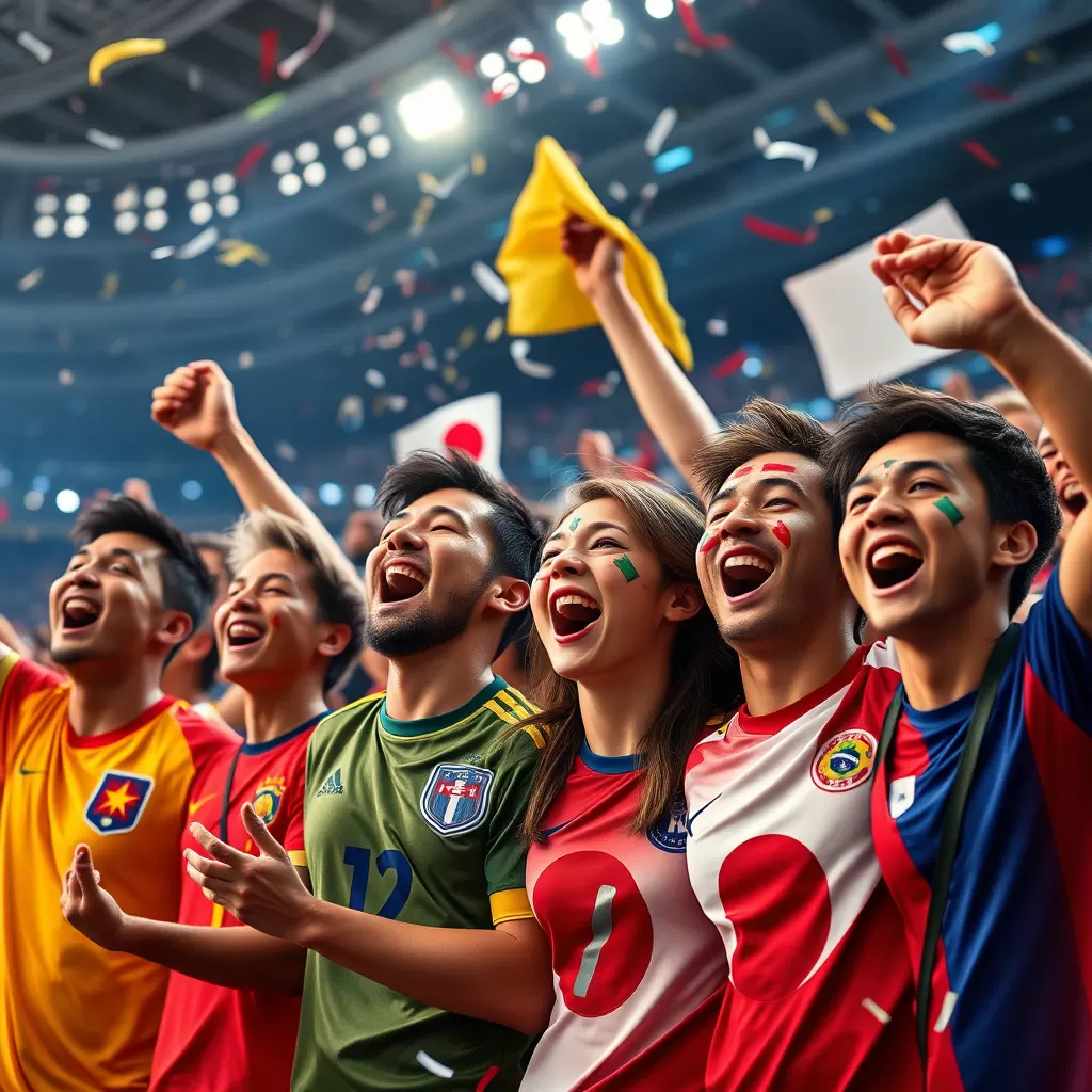 Why kubet.host Stands Out for Casino Games, Poker, Sports Betting, Lottery, Fish Shooting, and Exclusive Promotions — view 3