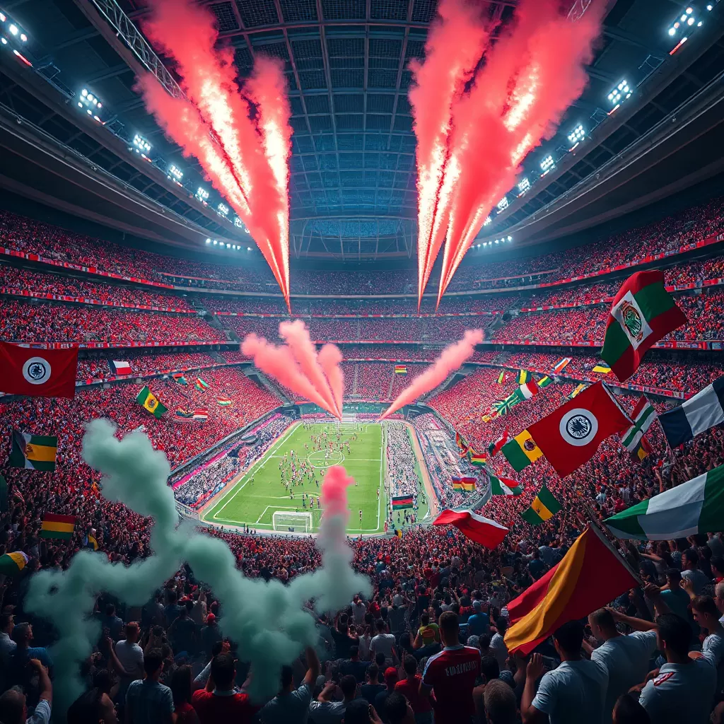 Www-bet365.co.com dự báo những thay đổi chiến thuật nếu trận đấu kéo dài sang hiệp phụ — view 3