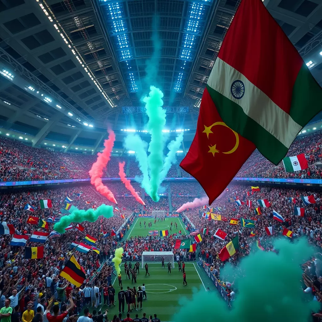How to Locate Today’s Featured Matches Quickly Through ON68: A UX Review — view 4