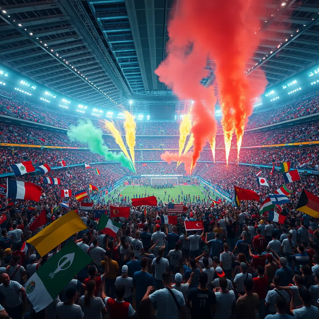 Virtual Sports and Instant Titles: Diversifying Short-Session Entertainment – A Risk-Advised Review of DABET — view 4