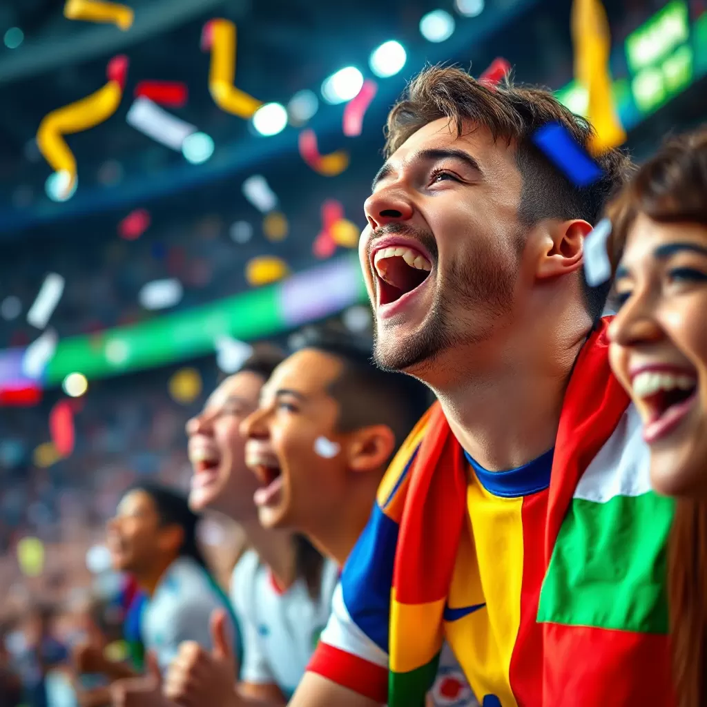 Hitclub Review: A Risk Management Perspective on Who Should and Shouldn’t Play — view 3