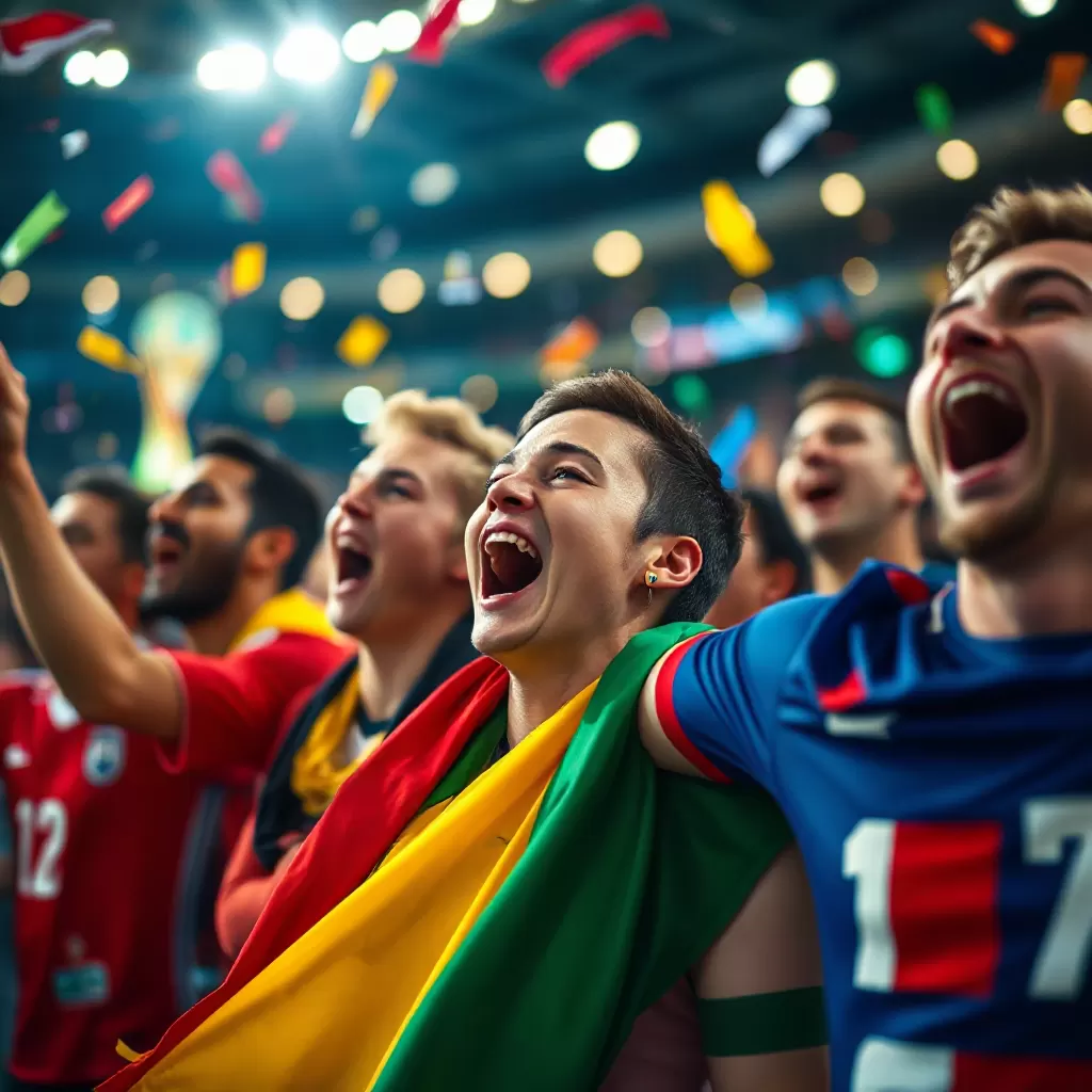 European and Rapid Roulette: A Practical Look at Two Formats on VICCLUB — view 3