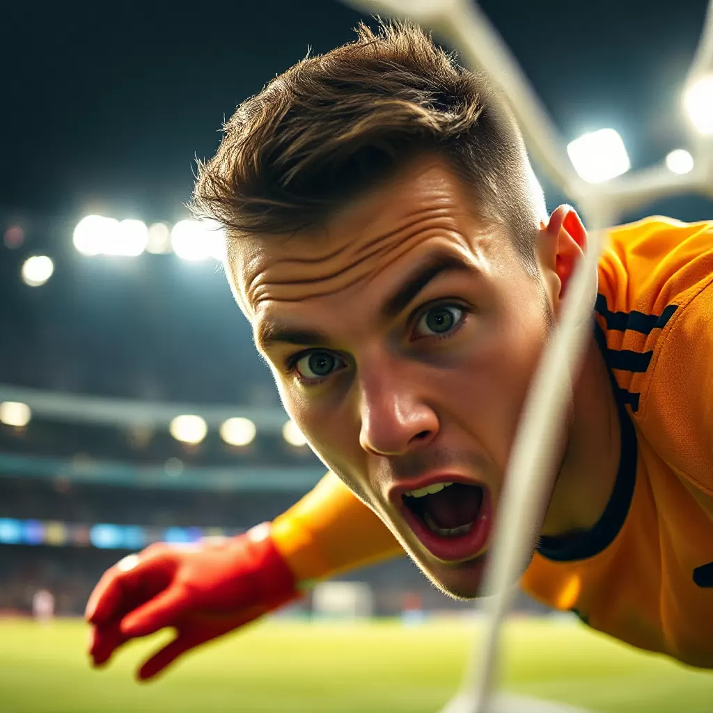 Sunwin theo dõi các trận đáng chú ý tại bảng C World Cup: Cơ hội và thách thức cho các đội bóng — view 4