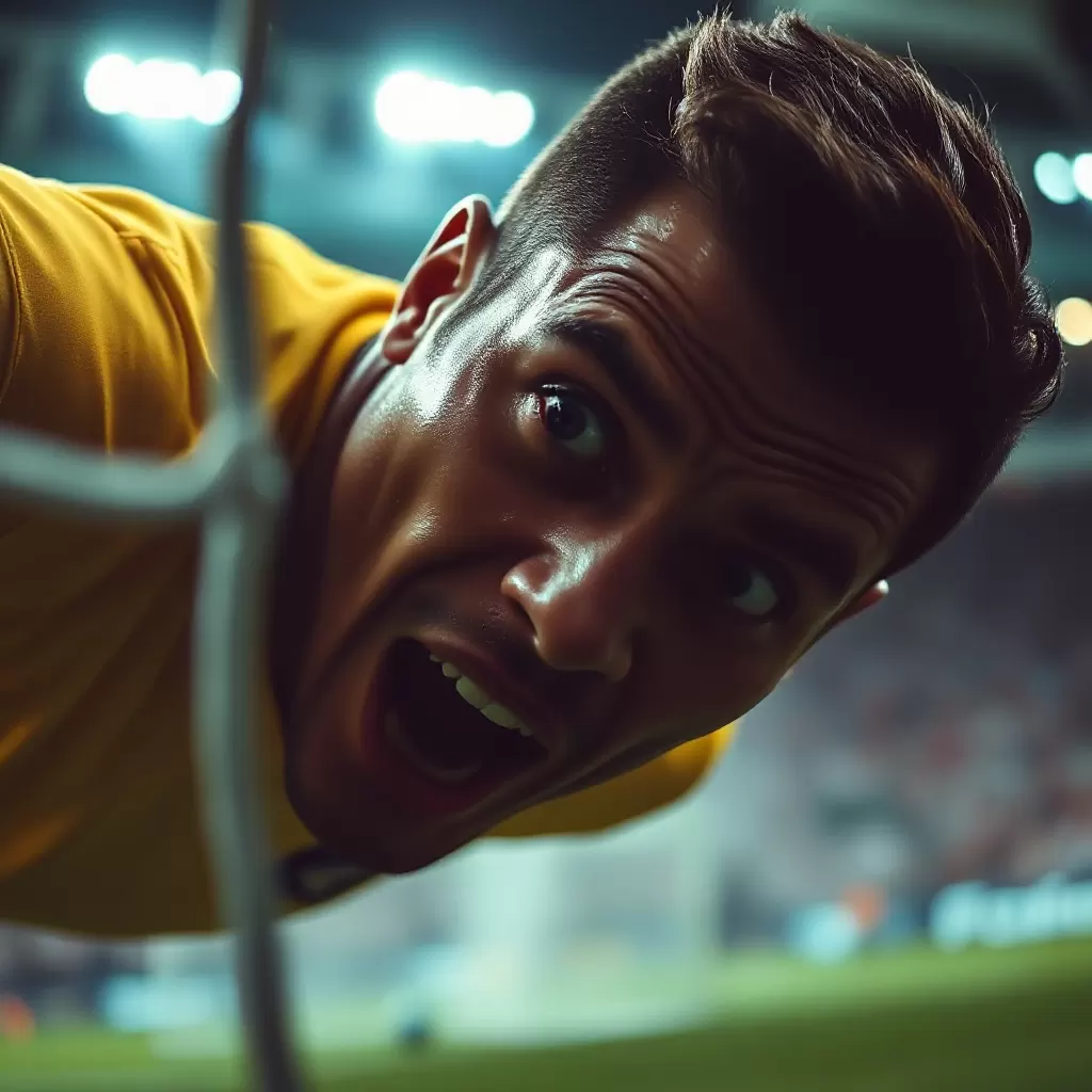 xx88.me.uk Nhận Định Tương Quan Lực Lượng Chung Kết World Cup 2026 – Góc Nhìn Từ Dân Chơi Lâu Năm