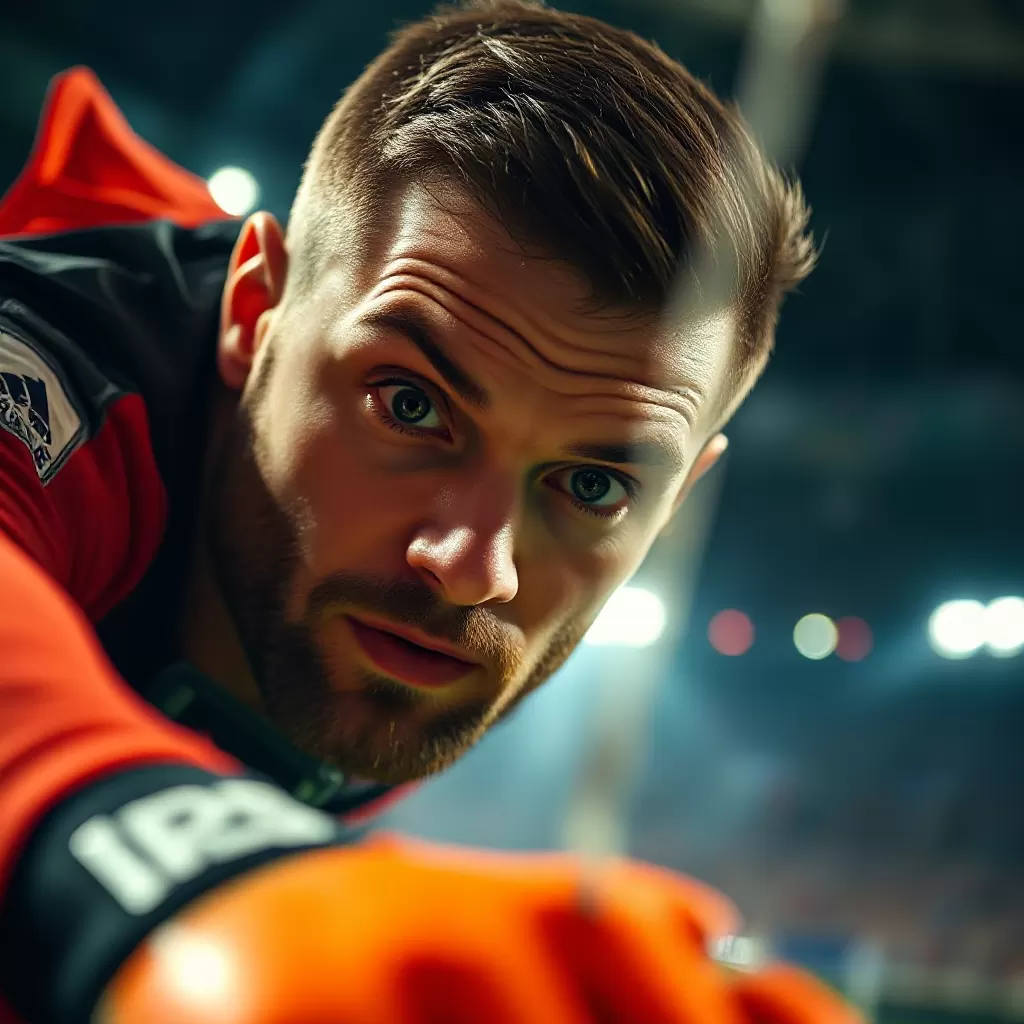 Daily Football Fixtures on mm88.observer: A UX-Focused Review — view 4