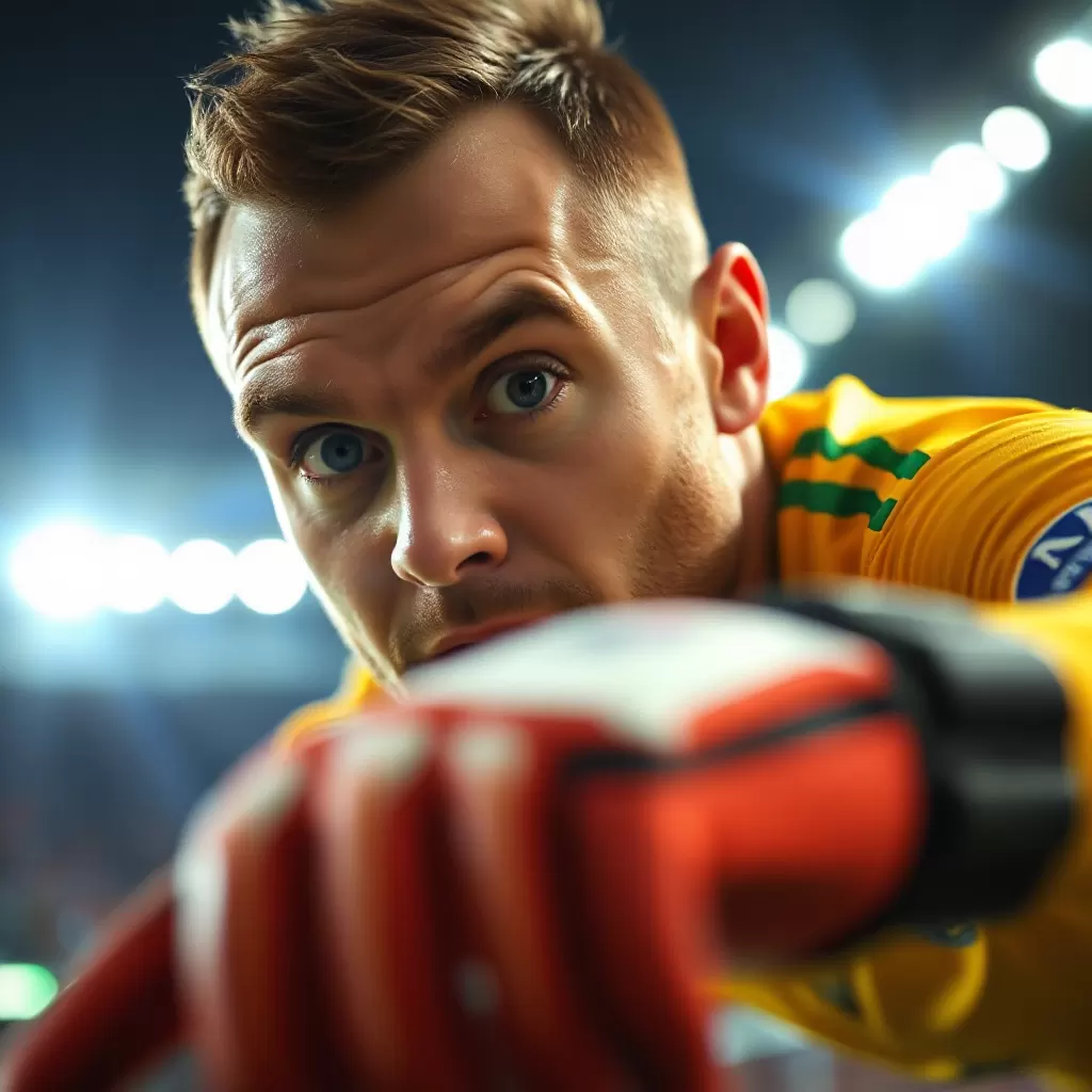 Manager Kicks Ball Away in Frustration: A Closer Look at What nk88.ing Actually Offers — view 3