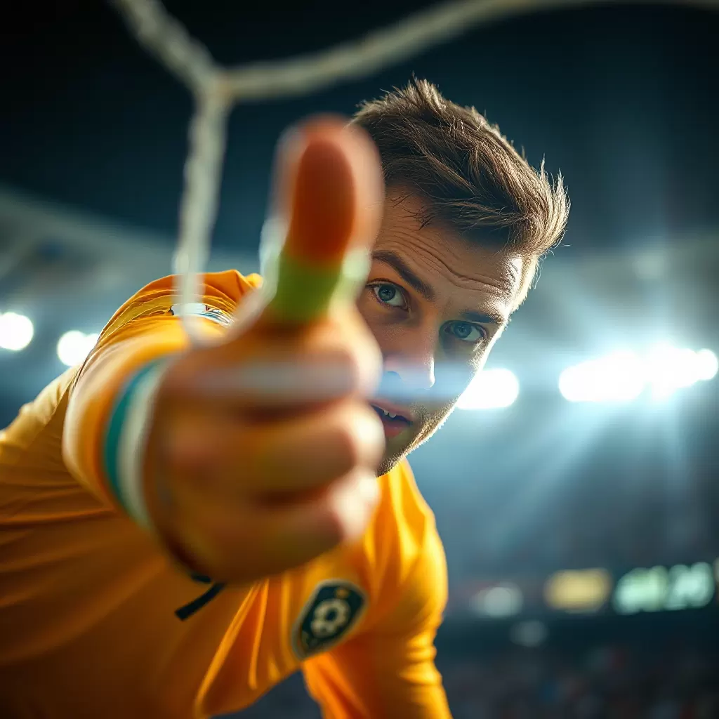 Virtual Sports and Instant Titles: Diversifying Short-Session Entertainment – A Risk-Advised Review of DABET — view 5