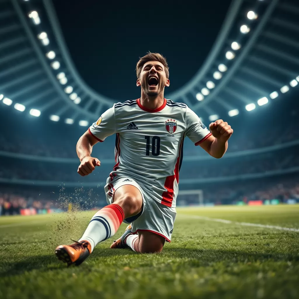 U88 Sảnh Game Giúp Khám Phá Game Mới Mỗi Ngày — view 4
