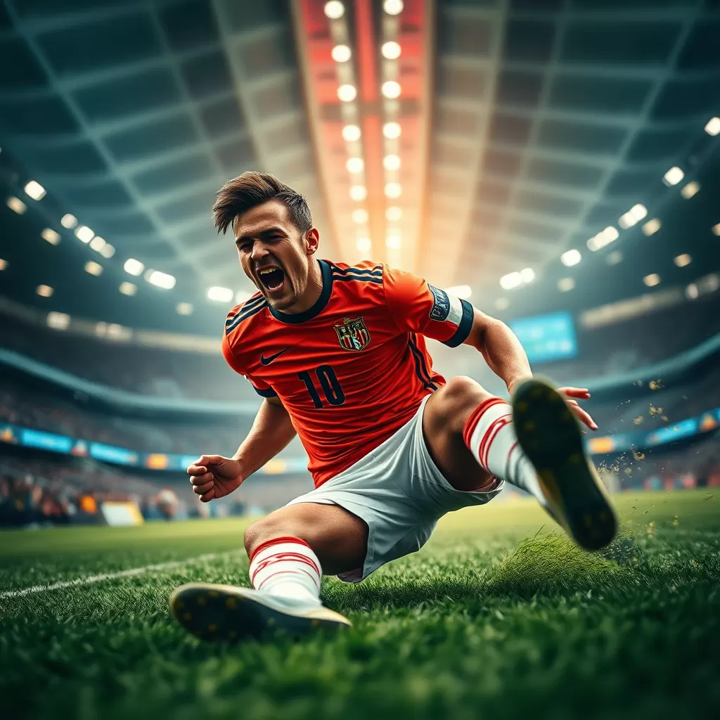 Www-bet365.co.com dự báo những thay đổi chiến thuật nếu trận đấu kéo dài sang hiệp phụ — view 5