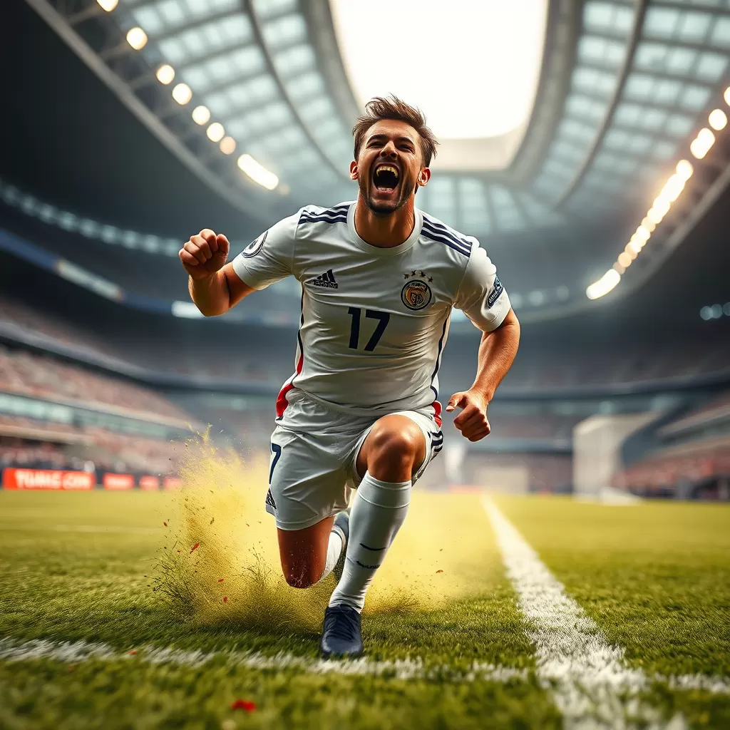 High RTP Slot Strategies: Game Analysis and Bankroll Tips from mb88vip1.com — view 3