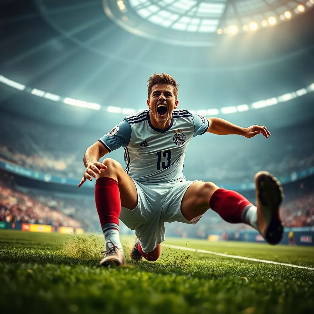 Explore Ultimate Sports and Casino Entertainment at sunwin808.com – An Independent Assessment