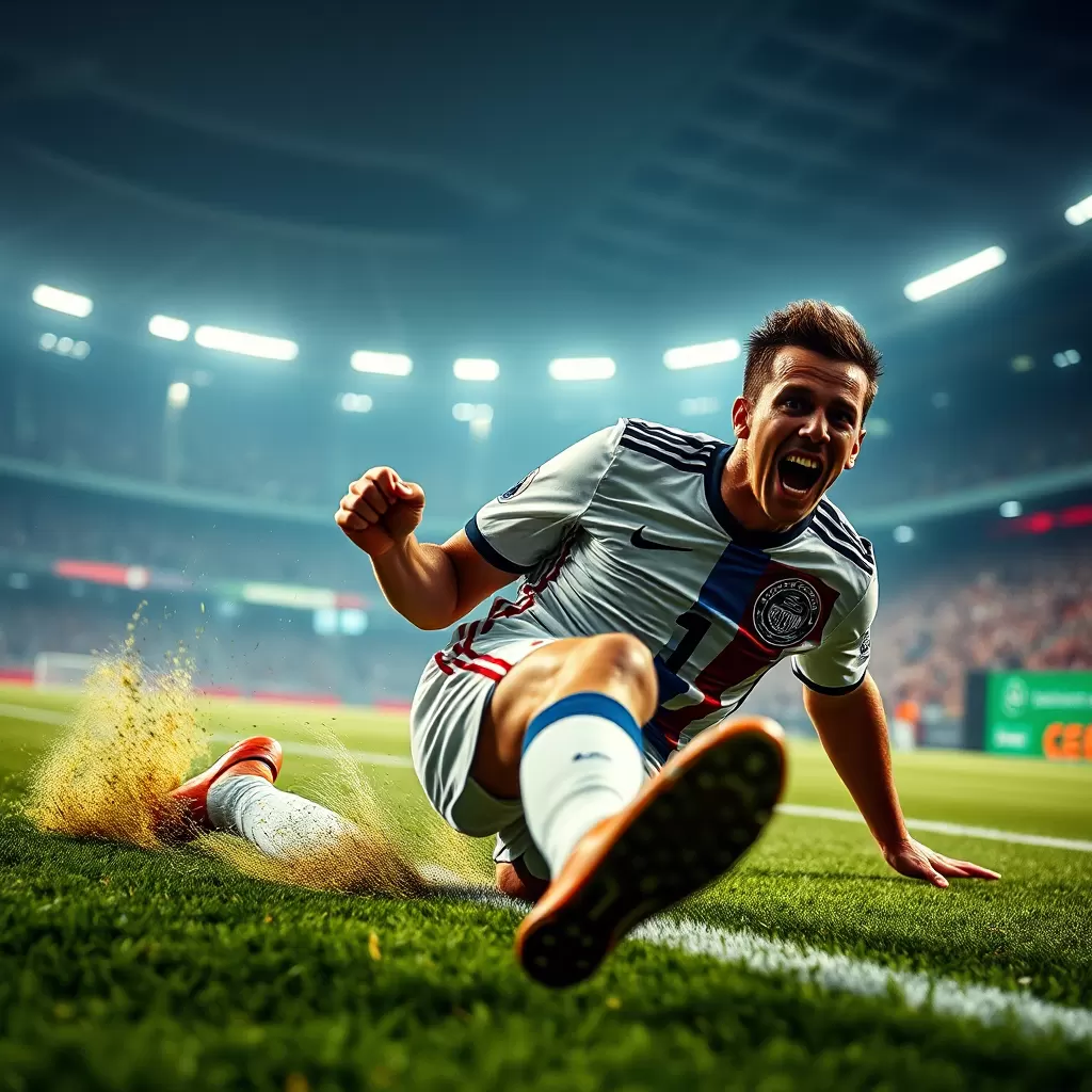 Explore Ultimate Sports and Casino Entertainment at sunwin101.net – A UX Journey Analysis — view 4