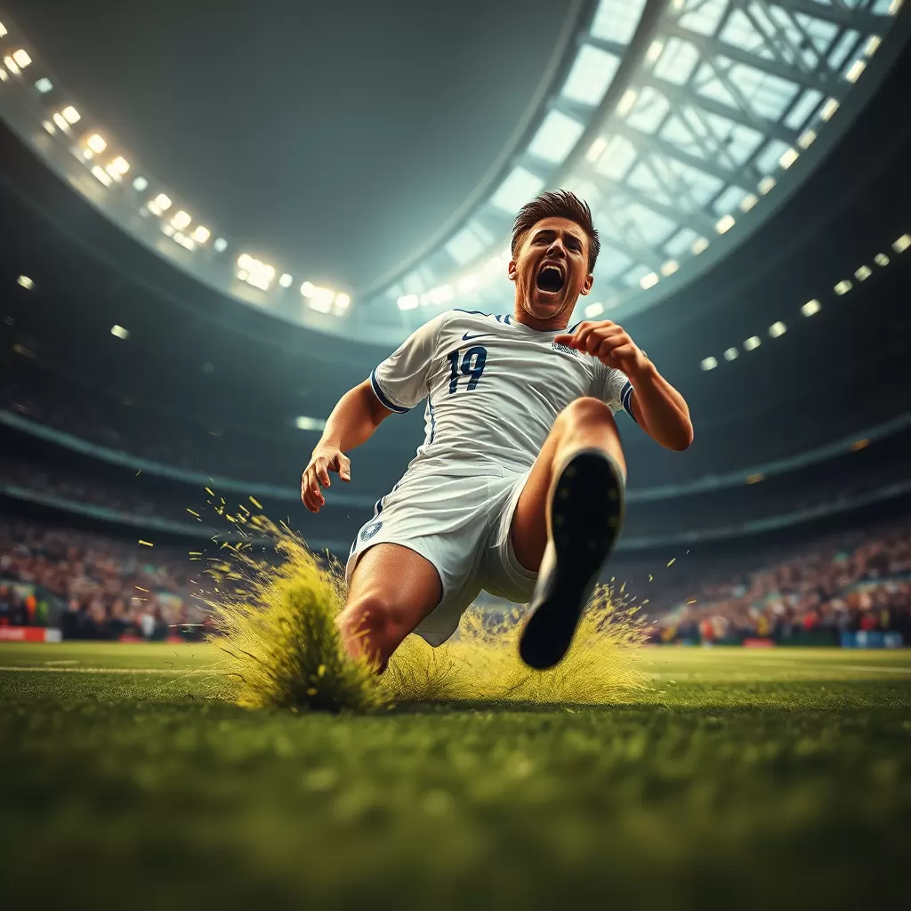 fun88.support แนะนำเกมคาสิโนที่เล่นง่ายและสนุก: รีวิวจากมุมมอง UX ว่าจริงหรือแค่คำโปรย — view 2