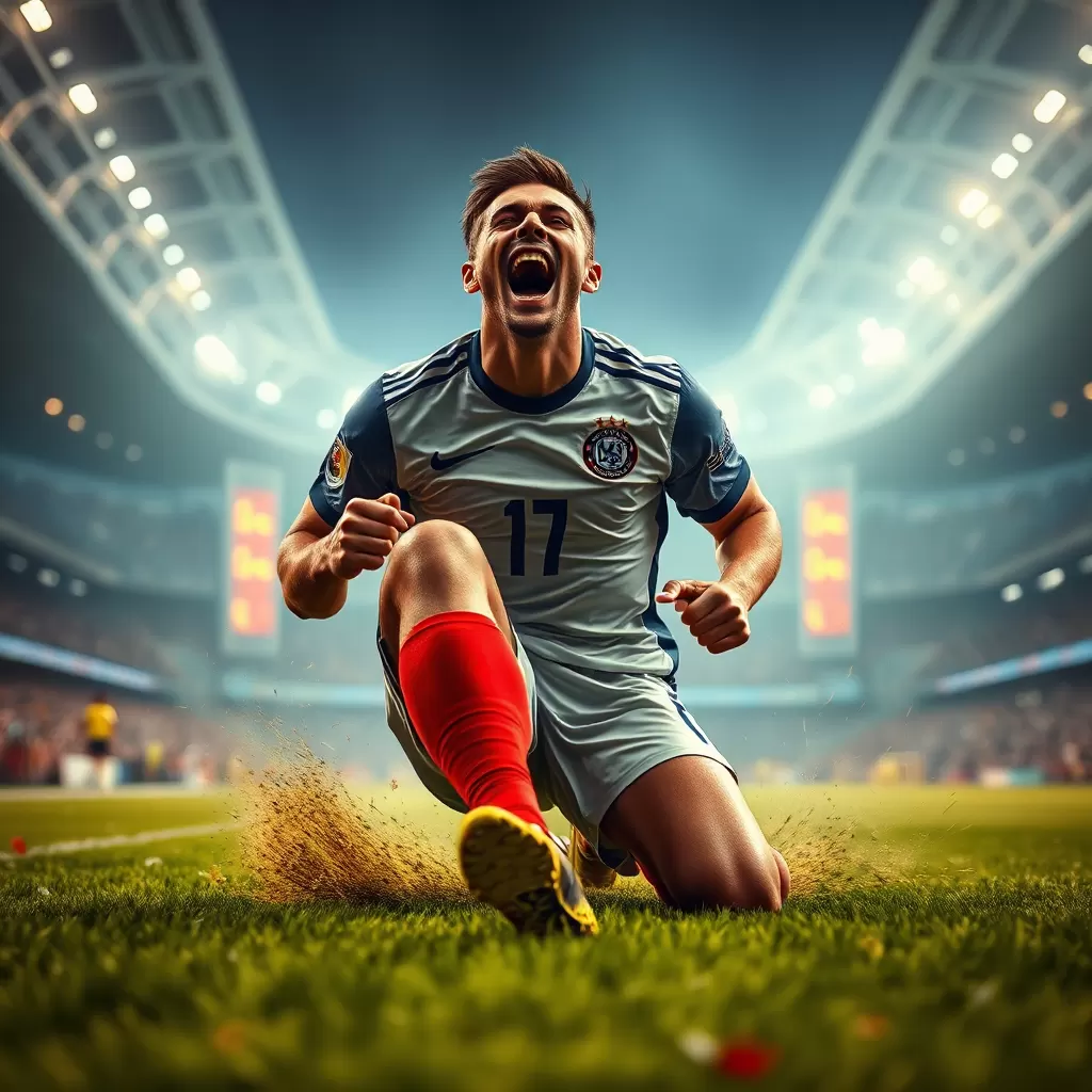 Argentina vs Algeria: Nhận định trước trận vòng bảng World Cup 2026 – Cuộc đụng độ của những nhà vô địch — view 2