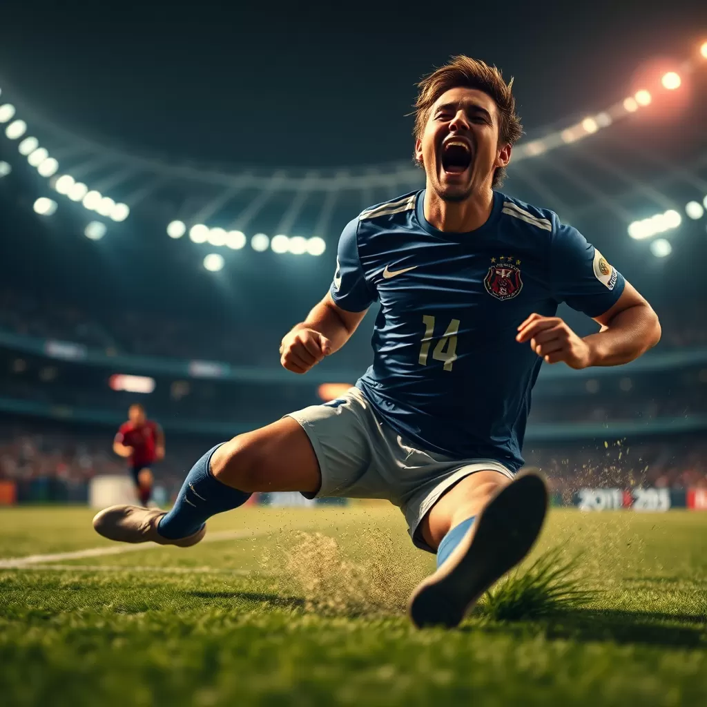u888com.la Nhận Định Sức Mạnh Các Tuyến Trong Trận Chung Kết World Cup 2026 — view 2