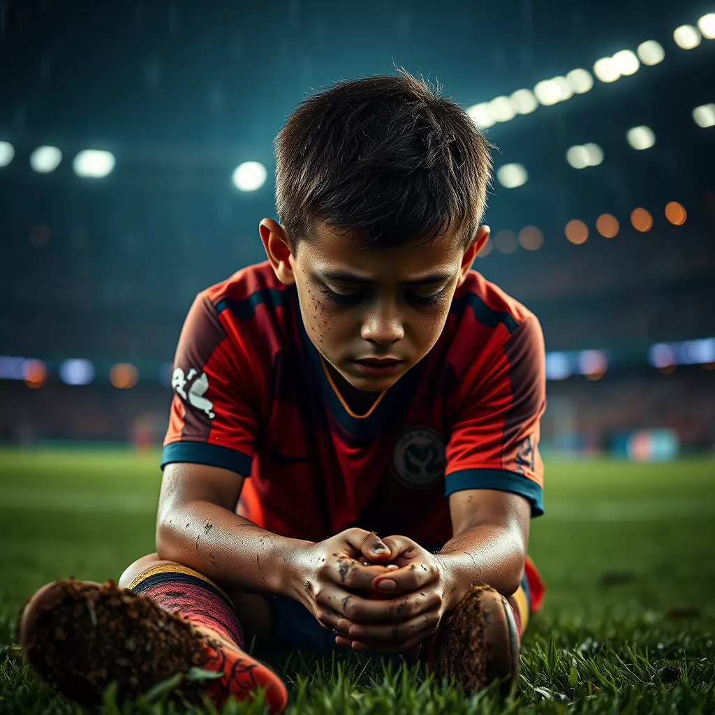 Argentina vs Algeria: Nhận định trước trận vòng bảng World Cup 2026 – Cuộc đụng độ của những nhà vô địch — view 4