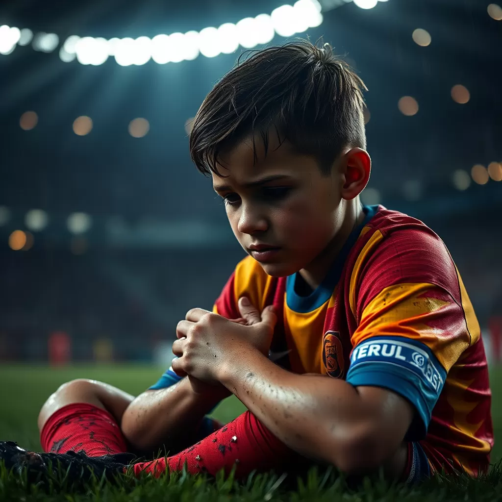 Top Slot Games with Bonus Features at u888com.la – A Smart Promo Analysis — view 3
